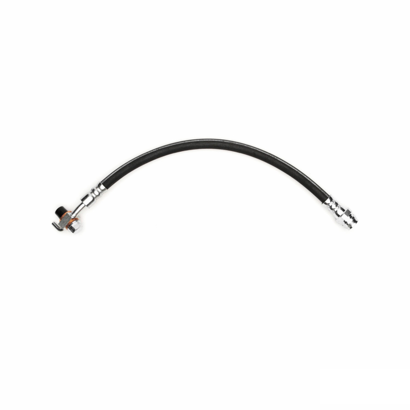 Volvo S60 Cross Country Brake Hose - Rear - R1 Concepts - R Lo - `09-`18